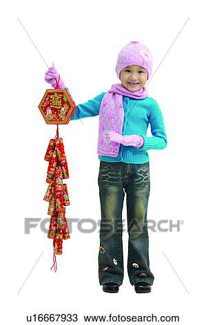 Scarf, Indoor, Cut Out, Kids Stuff, Standing View Large Photo Image Stock Image - Scarf, Indoor, Cut Out, Kids Stuff, Standing. Fotosearch