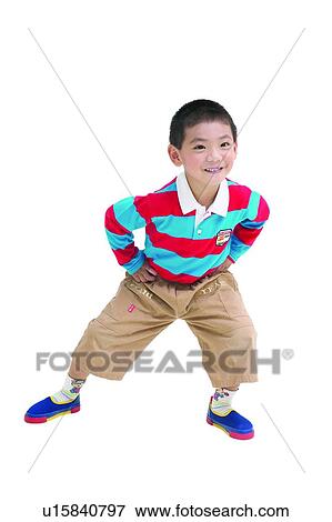 White Background, One Child Only, Child, One Boy Only, Fun, Kids Stuff View Large Photo Image Stock Photo - White Background, One Child Only, Child, One Boy Only, Fun, Kids Stuff. Fotosearch