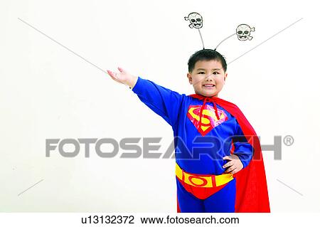 Asian Ethnicity, Clipping Path, Child, Black Hair, 2-3 Years View Large Photo Image Stock Image - Asian Ethnicity, Clipping Path, Child, Black Hair, 2-3 Years. Fotosearch