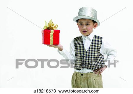 Asian Ethnicity, Clipping Path, Child, Casual Clothing, 2-3 Years View Large Photo Image Stock Image - Asian Ethnicity, Clipping Path, Child, Casual Clothing, 2-3 Years. Fotosearch