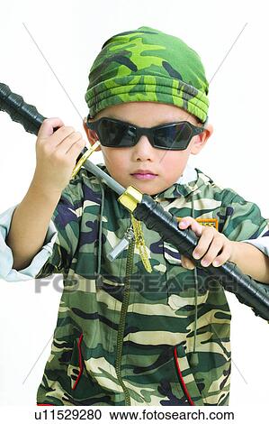 Asian Ethnicity, Close-Up, Clipping Path, Child, 2-3 Years View Large Photo Image Stock Image - Asian Ethnicity, Close-Up, Clipping Path, Child, 2-3 Years. Fotosearch