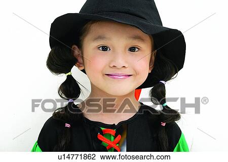 Asian Ethnicity, Close-Up, Clipping Path, Child, 2-3 Years View Large Photo Image Stock Image - Asian Ethnicity, Close-Up, Clipping Path, Child, 2-3 Years. Fotosearch