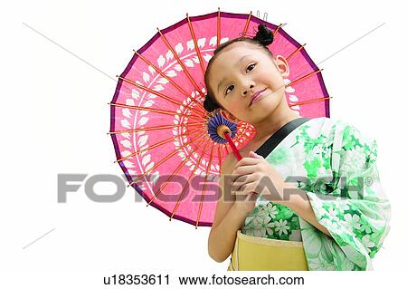 Asian Ethnicity, Close-Up, Clipping Path, Child, 2-3 Years View Large Photo Image Stock Image - Asian Ethnicity, Close-Up, Clipping Path, Child, 2-3 Years. Fotosearch