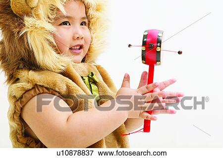 Asian Ethnicity, Close-Up, Clipping Path, Child, 2-3 Years View Large Photo Image Stock Photo - Asian Ethnicity, Close-Up, Clipping Path, Child, 2-3 Years. Fotosearch