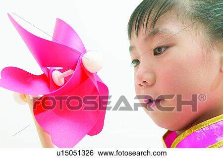 Asian Ethnicity, Close-Up, Clipping Path, Child, 2-3 Years View Large Photo Image Stock Photograph - Asian Ethnicity, Close-Up, Clipping Path, Child, 2-3 Years. Fotosearch