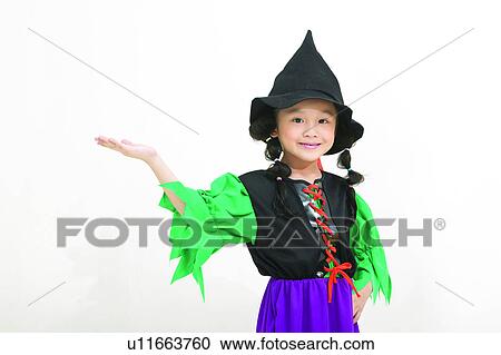 Asian Ethnicity, Costume, Clipping Path, Child, 2-3 Years View Large Photo Image Stock Image - Asian Ethnicity, Costume, Clipping Path, Child, 2-3 Years. Fotosearch