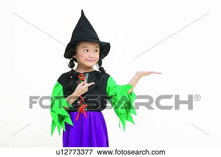 Asian Ethnicity, Costume, Clipping Path, Child, 2-3 Years View Large Photo Image Stock Photo - Asian Ethnicity, Costume, Clipping Path, Child, 2-3 Years. Fotosearch
