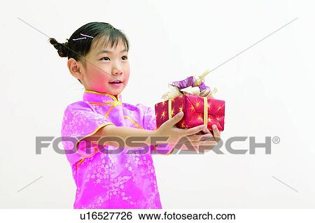 Child, Holding, White Background, Cut Out, Imagination View Large Photo Image Stock Photograph - Child, Holding, White Background, Cut Out, Imagination. Fotosearch