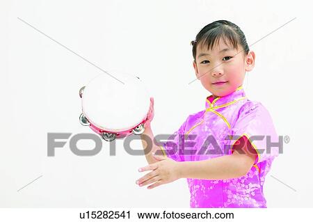 Close-Up, Asian Ethnicity, Clipping Path, Child, Black Hair, 2-3 Years View Large Photo Image Stock Image - Close-Up, Asian Ethnicity, Clipping Path, Child, Black Hair, 2-3 Years. Fotosearch