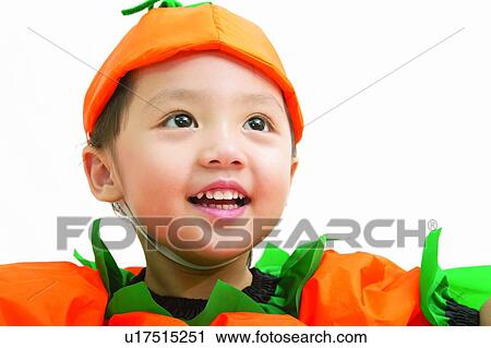 Close-Up, Asian Ethnicity, Clipping Path, Child, Cheerful, 2-3 Years View Large Photo Image Stock Image - Close-Up, Asian Ethnicity, Clipping Path, Child, Cheerful, 2-3 Years. Fotosearch