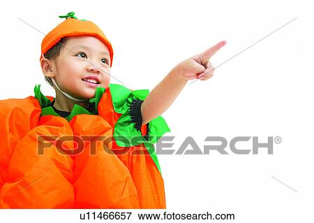 Close-Up, Asian Ethnicity, Clipping Path, Child, Cheerful, 2-3 Years View Large Photo Image Stock Photo - Close-Up, Asian Ethnicity, Clipping Path, Child, Cheerful, 2-3 Years. Fotosearch