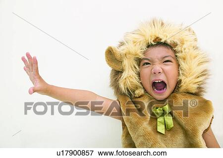 Cute, Close-Up, Facial Expression, Stop Sign, One Boy Only, Communication View Large Photo Image Stock Photo - Cute, Close-Up, Facial Expression, Stop Sign, One Boy Only, Communication. Fotosearch