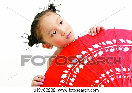Cute, One Child Only, Asian Ethnicity, Innocence, Cut Out, 2-3 Years View Large Photo Image Stock Image - Cute, One Child Only, Asian Ethnicity, Innocence, Cut Out, 2-3 Years. Fotosearch