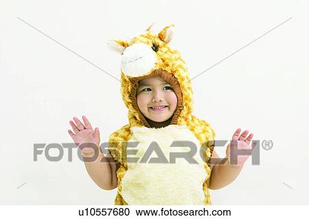 Imagination, One Child Only, Grinning, Asian, Happiness, Childhood View Large Photo Image Stock Image - Imagination, One Child Only, Grinning, Asian, Happiness, Childhood. Fotosearch