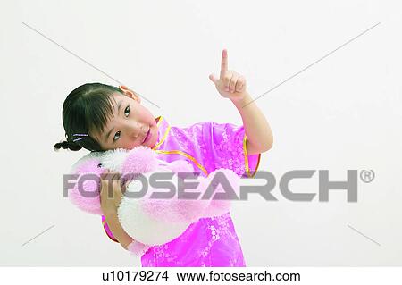 Kids Style, Childhood, Kimono, Asian Ethnicity, Imagination View Large Photo Image Picture - Kids Style, Childhood, Kimono, Asian Ethnicity, Imagination. Fotosearch