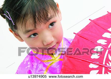 Kids Style, Kimono, 2-3 Years, Leisure Activity, Childhood, Holding, One Girl Only View Large Photo Image Stock Photography - Kids Style, Kimono, 2-3 Years, Leisure Activity, Childhood, Holding, One Girl Only. Fotosearch