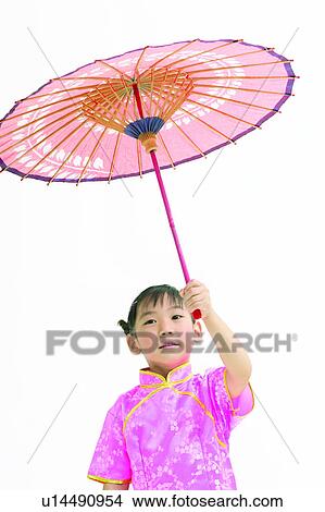 Kids Style, Leisure Activity, Child, Asian, Waist-Up, 2-3 Years, Kimono View Large Photo Image Picture - Kids Style, Leisure Activity, Child, Asian, Waist-Up, 2-3 Years, Kimono. Fotosearch