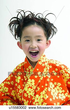 Laughing, Portrait, Traditional Culture, Smiling, Traditional Clothing View Large Photo Image Stock Image - Laughing, Portrait, Traditional Culture, Smiling, Traditional Clothing. Fotosearch