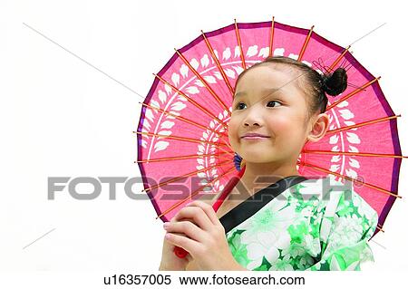 One Person, Childhood, Clipping Path, Kids Style, One Girl Only, One Child Only View Large Photo Image Stock Photography - One Person, Childhood, Clipping Path, Kids Style, One Girl Only, One Child Only. Fotosearch