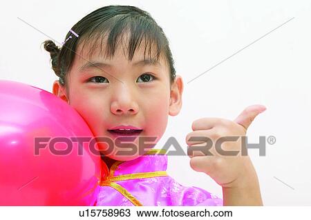 Portrait, Human Thumb, Traditional Culture, Success, Enjoyment, Achievement View Large Photo Image Stock Image - Portrait, Human Thumb, Traditional Culture, Success, Enjoyment, Achievement. Fotosearch
