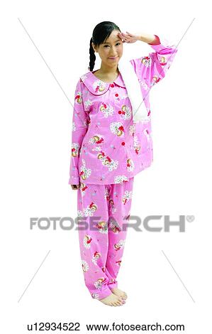 Barefoot, Braids, Black Hair, Asian Ethnicity View Large Photo Image Stock Image - Barefoot, Braids, Black Hair, Asian Ethnicity. Fotosearch