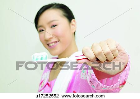 Black Hair, Girl, Close-Up, Asian Ethnicity View Large Photo Image Stock Image - Black Hair, Girl, Close-Up, Asian Ethnicity. Fotosearch