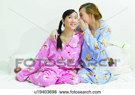 Braids, Arm Around, Black Hair, Bed, Asian Ethnicity, Adults Only View Large Photo Image Stock Photo - Braids, Arm Around, Black Hair, Bed, Asian Ethnicity, Adults Only. Fotosearch