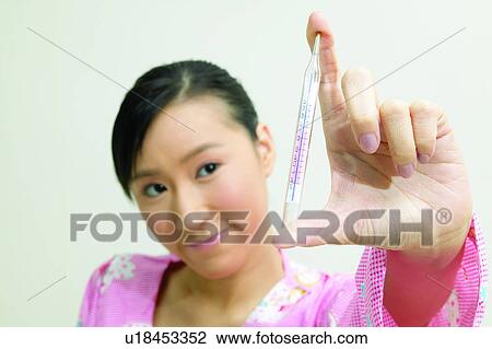 Nightwear, Focus On Foreground, Head And Shoulders, Young Adult, Hair Part View Large Photo Image Stock Image - Nightwear, Focus On Foreground, Head And Shoulders, Young Adult, Hair Part. Fotosearch