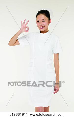 Asian Ethnicity, Cheerful, Black Hair, Agreement View Large Photo Image Stock Image - Asian Ethnicity, Cheerful, Black Hair, Agreement. Fotosearch