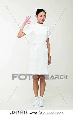 Asian Ethnicity, Communication, Black Hair, Agreement View Large Photo Image Stock Image - Asian Ethnicity, Communication, Black Hair, Agreement. Fotosearch