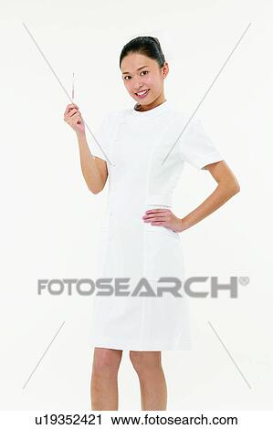 Black Hair, Cut Out, Cheerful, Asian Ethnicity View Large Photo Image Stock Image - Black Hair, Cut Out, Cheerful, Asian Ethnicity. Fotosearch