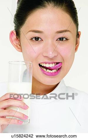 Black Hair, Cut Out, Close-Up, Asian Ethnicity View Large Photo Image Stock Image - Black Hair, Cut Out, Close-Up, Asian Ethnicity. Fotosearch