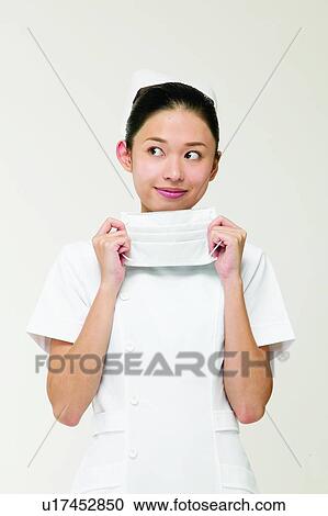 Black Hair, Cut Out, Close-Up, Asian Ethnicity View Large Photo Image Stock Image - Black Hair, Cut Out, Close-Up, Asian Ethnicity. Fotosearch