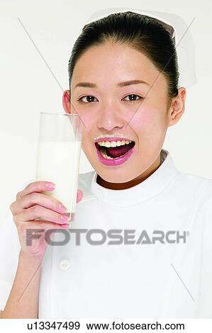Black Hair, Cut Out, Close-Up, Asian Ethnicity View Large Photo Image Stock Photo - Black Hair, Cut Out, Close-Up, Asian Ethnicity. Fotosearch
