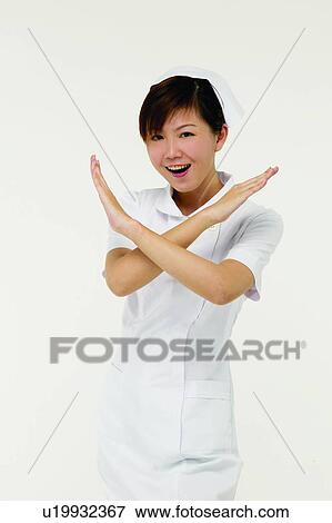 Mouth Open, Healthcare And Medicine, Brown Hair, Indoor, Skill View Large Photo Image Stock Photo - Mouth Open, Healthcare And Medicine, Brown Hair, Indoor, Skill. Fotosearch