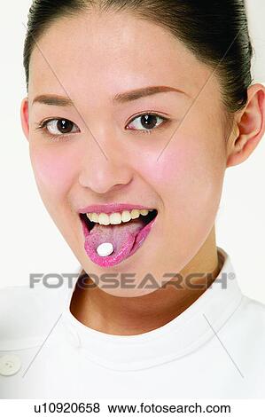 Stock Photo - Skill, Recovery, Black Hair, Uniform, Smiling, One Person. Fotosearch