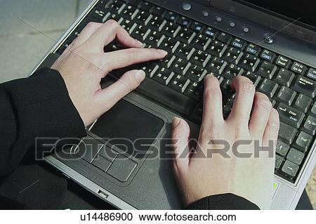 Businesswoman, Close-Up, Human Finger View Large Photo Image Stock Image - Businesswoman, Close-Up, Human Finger. Fotosearch