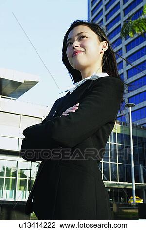 Confidence, Waist-Up, Pride, Sky View Large Photo Image Stock Image - Confidence, Waist-Up, Pride, Sky. Fotosearch
