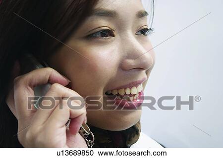 Office Lady, Brown Hair, Connection, Young Adult, Businesswoman View Large Photo Image Stock Image - Office Lady, Brown Hair, Connection, Young Adult, Businesswoman. Fotosearch