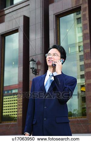 Office Lady, Holding, Standing, Lady, Cheerful, Technology View Large Photo Image Stock Image - Office Lady, Holding, Standing, Lady, Cheerful, Technology. Fotosearch