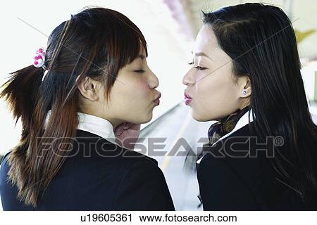 Togetherness, Focus On Foreground, Businesswomen, Ribbon, Business Travel, Young Women, Adults Only View Large Photo Image Stock Image - Togetherness, Focus On Foreground, Businesswomen, Ribbon, Business Travel, Young Women, Adults Only. Fotosearch