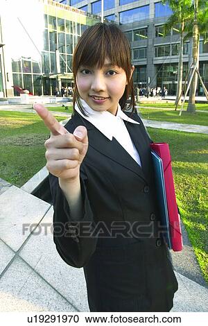 Tree, Building Structure, Communication, Business Suit, File, Bangs View Large Photo Image Stock Image - Tree, Building Structure, Communication, Business Suit, File, Bangs. Fotosearch