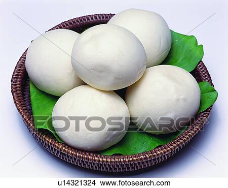 bun, old, traditional, food, Chinese, oriental View Large Photo Image Picture - bun, old, traditional, food, Chinese, oriental. Fotosearch