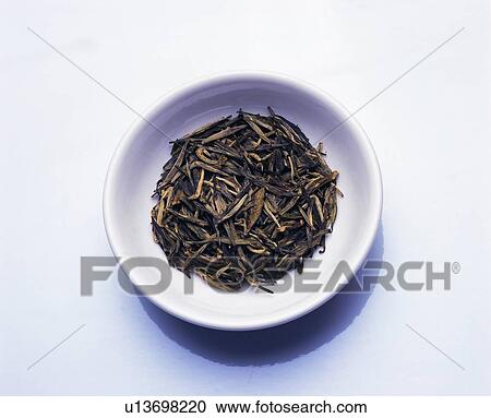 old, oriental, traditional, bowl, medicine View Large Photo Image Stock Image - old, oriental, traditional, bowl, medicine. Fotosearch