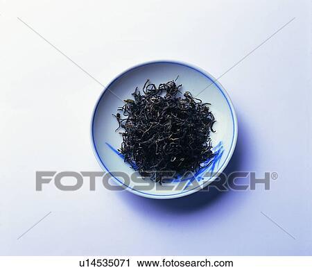 old, oriental, traditional, bowl, medicine View Large Photo Image Stock Image - old, oriental, traditional, bowl, medicine. Fotosearch