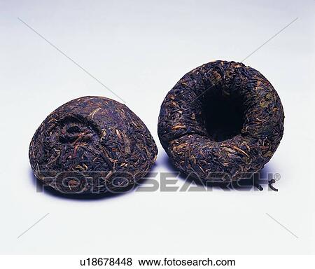 Stock Photo - old, oriental, traditional, brown, bowl. Fotosearch