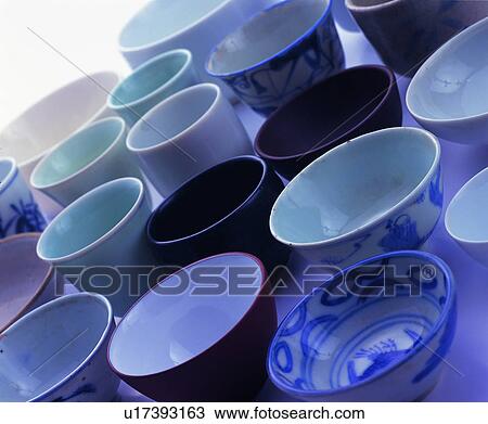 old, oriental, traditional, cup View Large Photo Image Stock Image - old, oriental, traditional, cup. Fotosearch