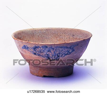 old, oriental, traditional, cup View Large Photo Image Stock Photography - old, oriental, traditional, cup. Fotosearch
