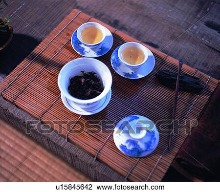 old, oriental, traditional, cup, tea View Large Photo Image Stock Image - old, oriental, traditional, cup, tea. Fotosearch