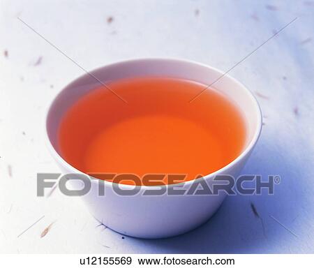 old, oriental, traditional, cup, tea View Large Photo Image Stock Photo - old, oriental, traditional, cup, tea. Fotosearch